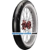 Avon Cobra Chrome ( MT90B16 RF TL 74H M/C, etupyörä WW )