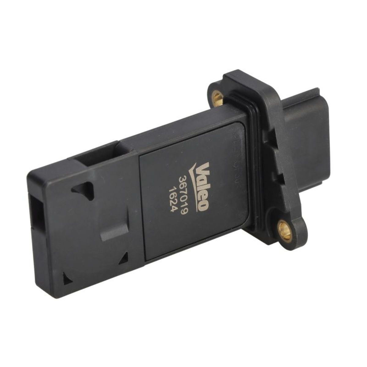 Ilmamassamittari VALEO 367019