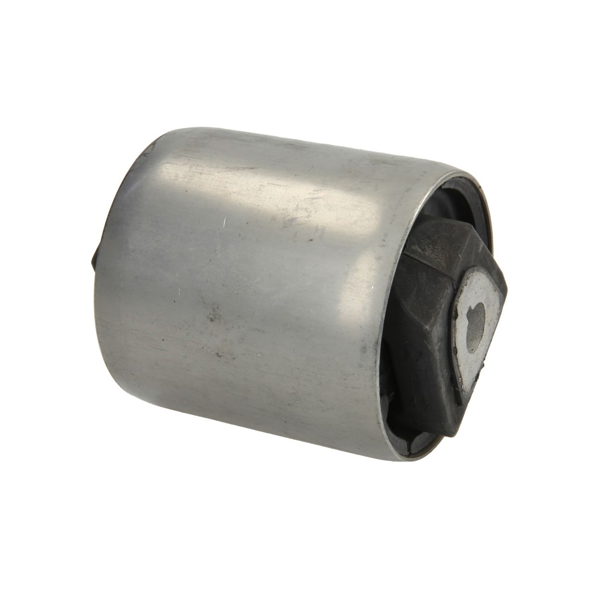 Tukivarren hela REINHOCH RH14-3043