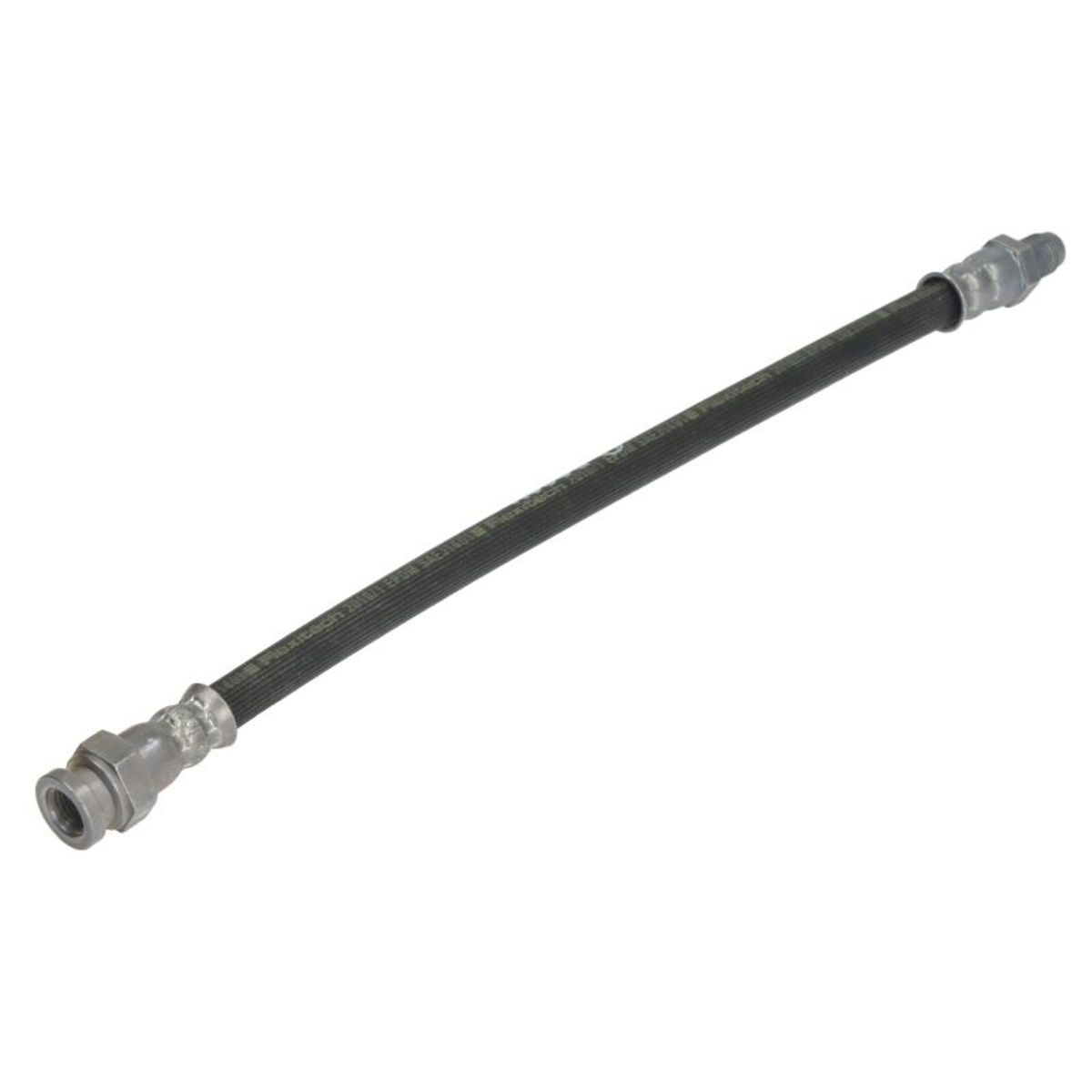 Jarruletku BOSCH 1 987 476 244
