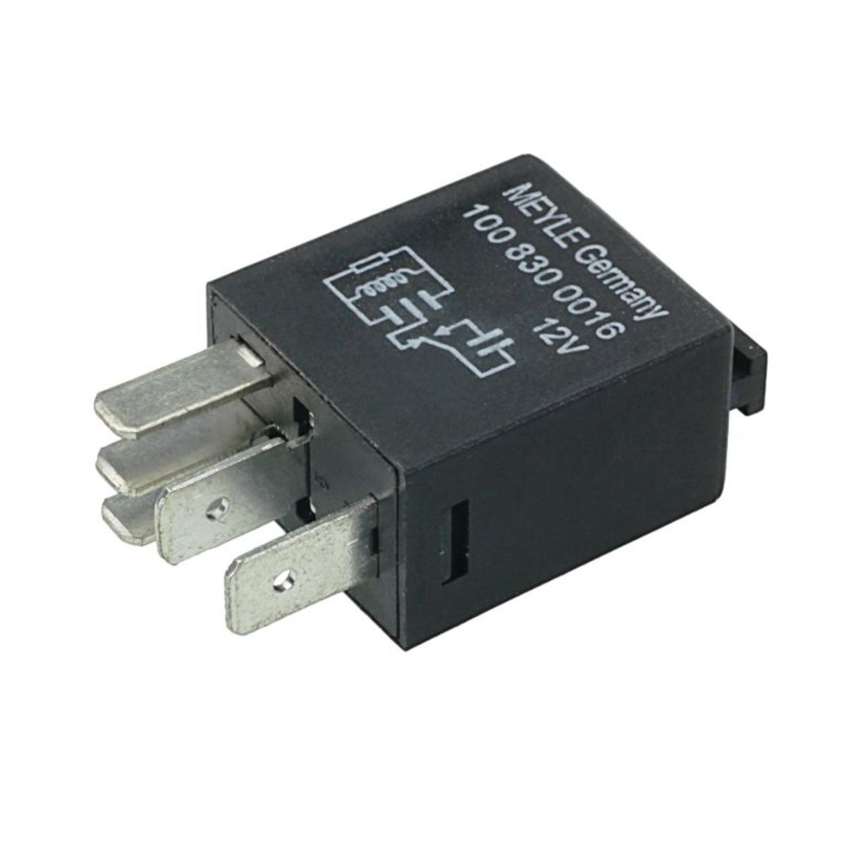 Monitoimintorele MEYLE 100 830 0016