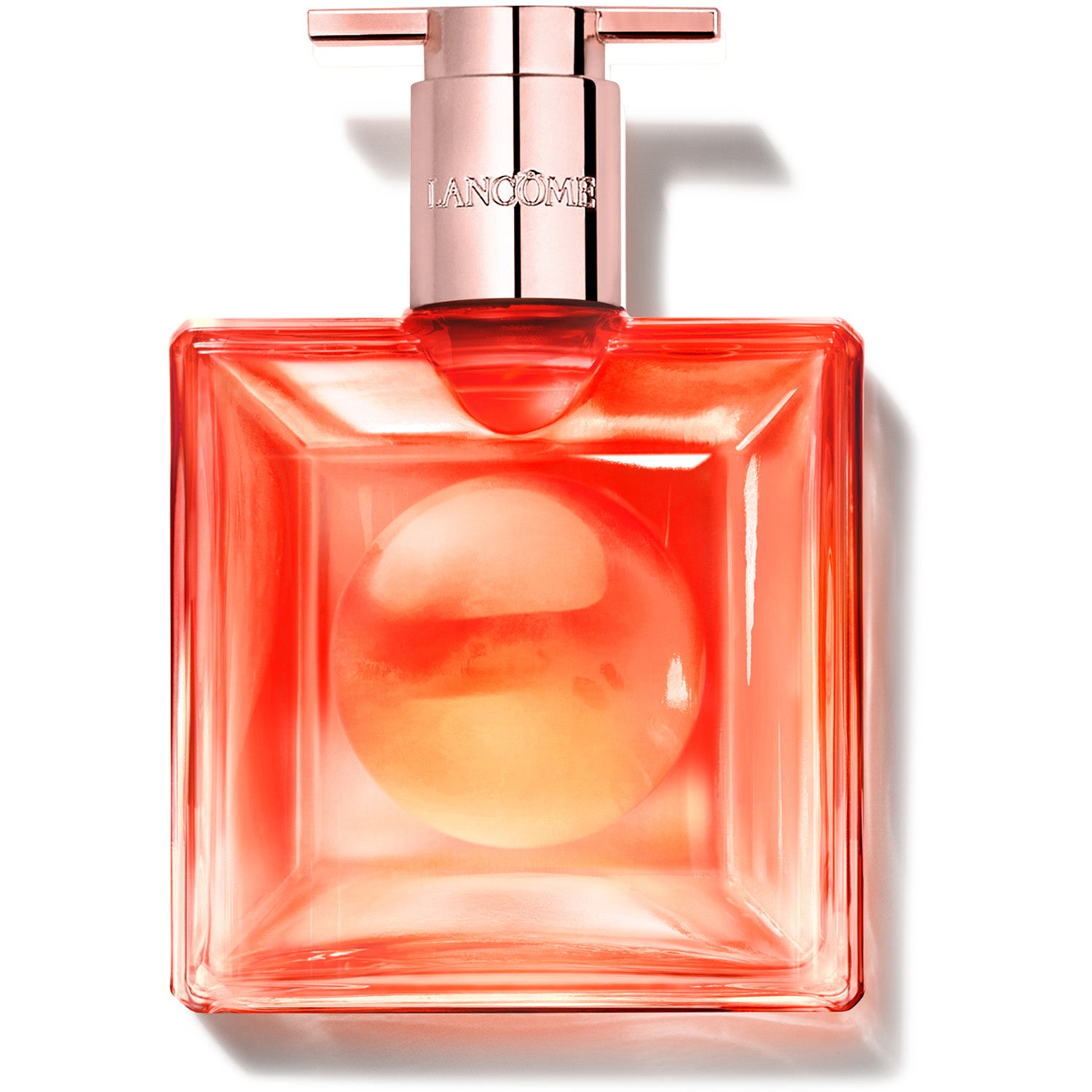 Lancôme Idôle Peach’N Roses Eau de Parfum - 25 ml