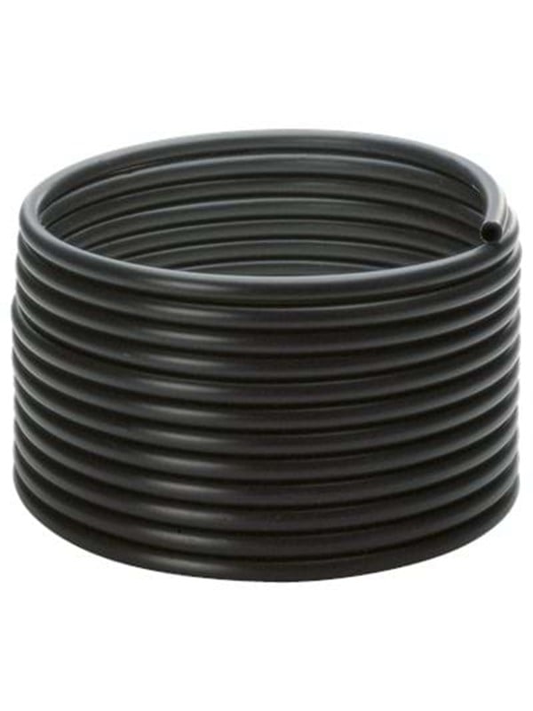 Gardena Runkoputki 13 mm
