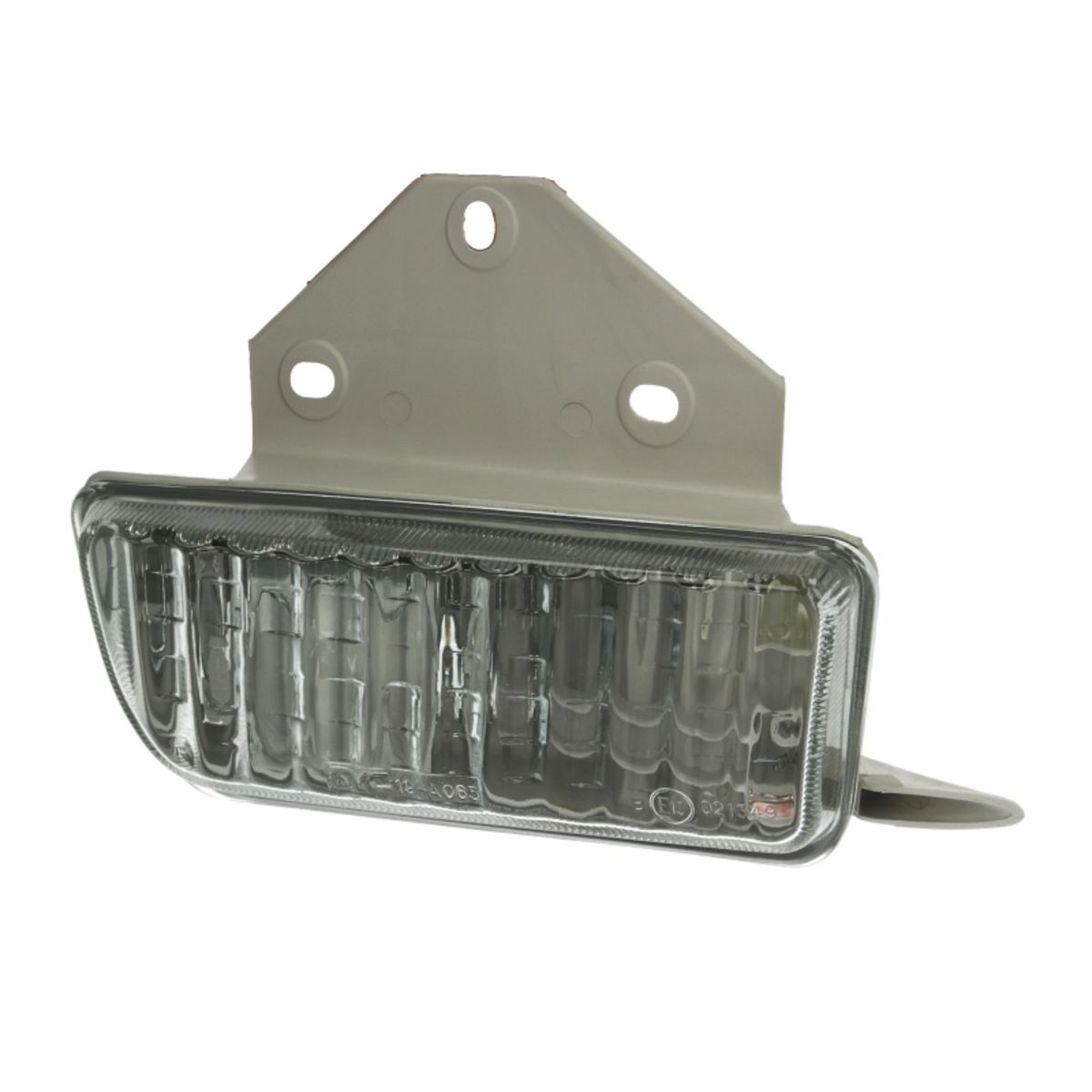 Sumuvalo TYC 19-0065-05-2