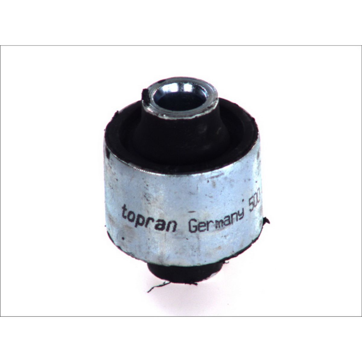 Tukivarren hela TOPRAN 500 029