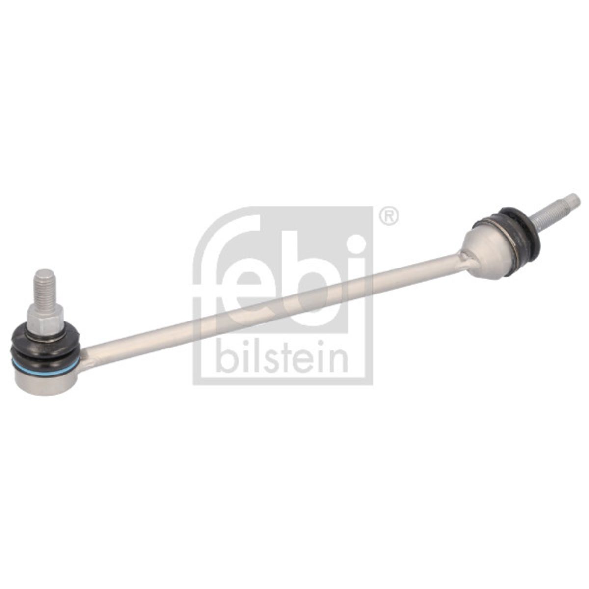 Tanko, kallistuksenvaimennin FEBI BILSTEIN 183961