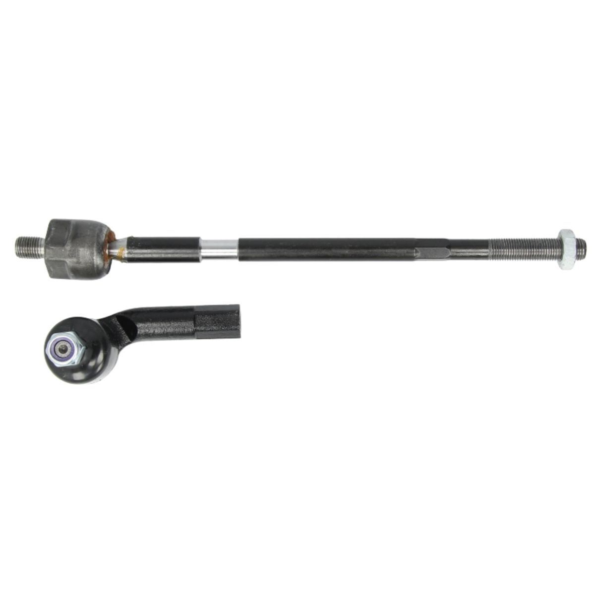 Raidetanko FEBI BILSTEIN 44676