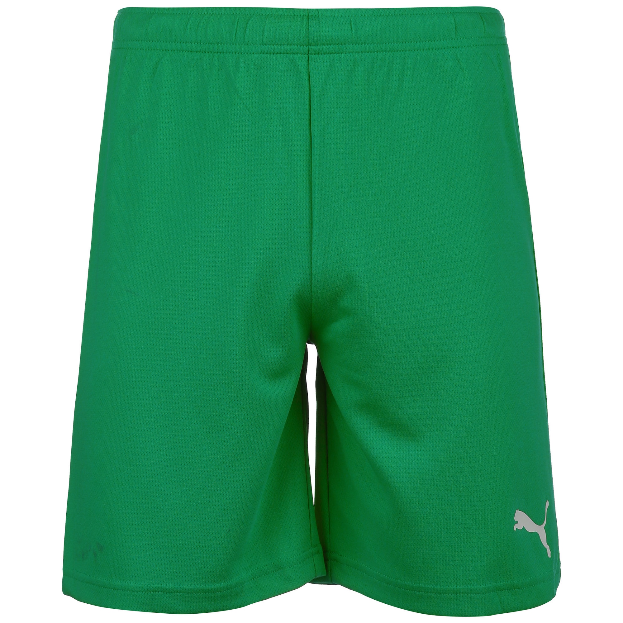 Shortsit & Bermuda-shortsit Puma  TEAMRISE MATCHDAY  EU XL