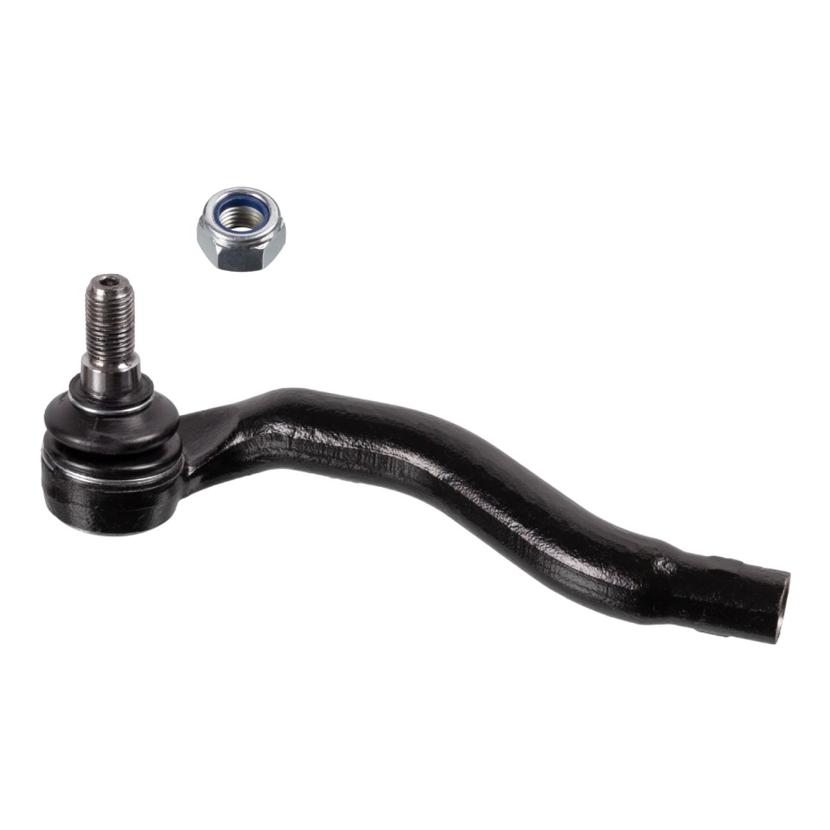 Raidetangon pää FEBI BILSTEIN 107927