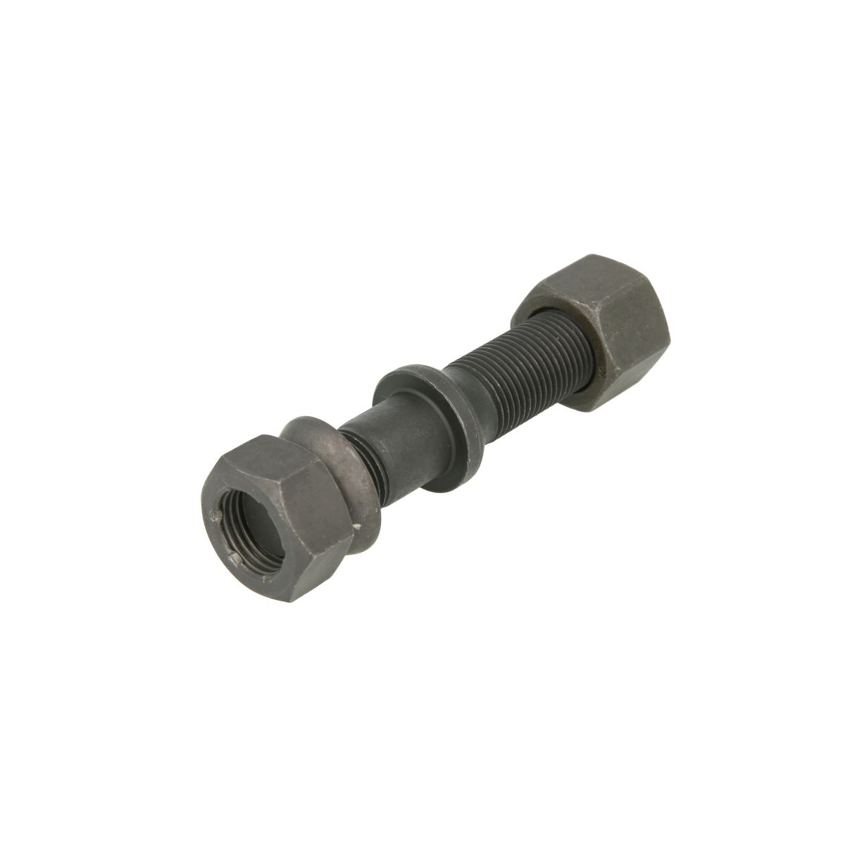 Pyöränpultit FEBI BILSTEIN 01278