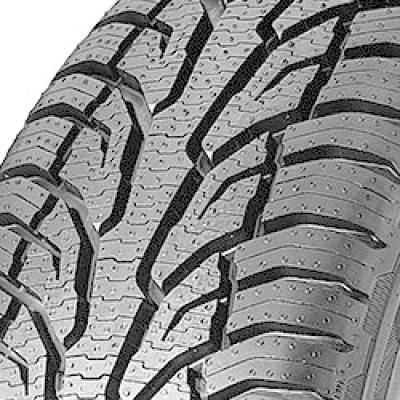 Uniroyal AllSeasonExpert 2 ( 165/60 R15 77H EVc )