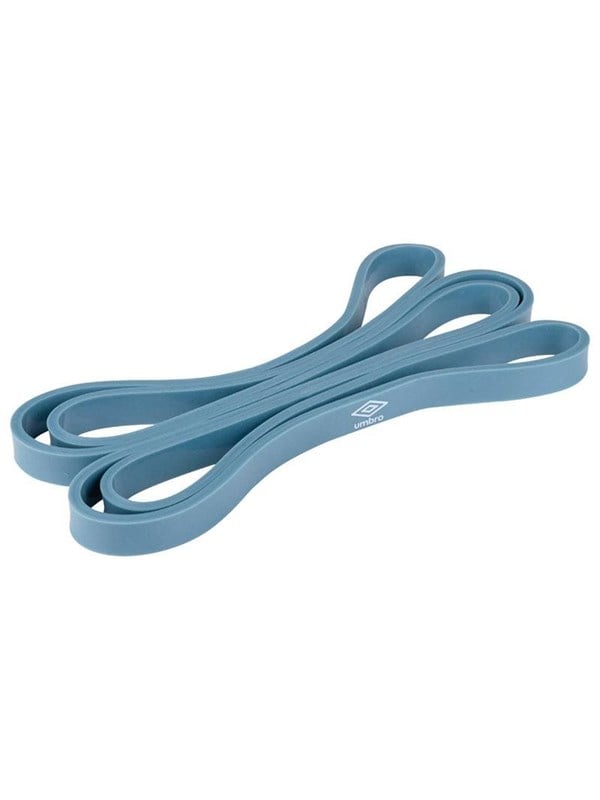 Umbro Umbro - Harjoitus vastus kumia 15 kg (sininen)