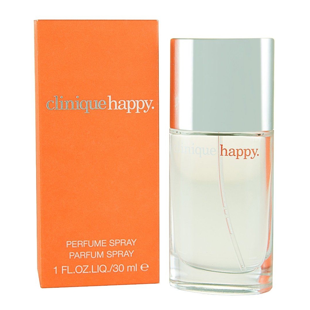 Clinique Perfume Spray 30 ml