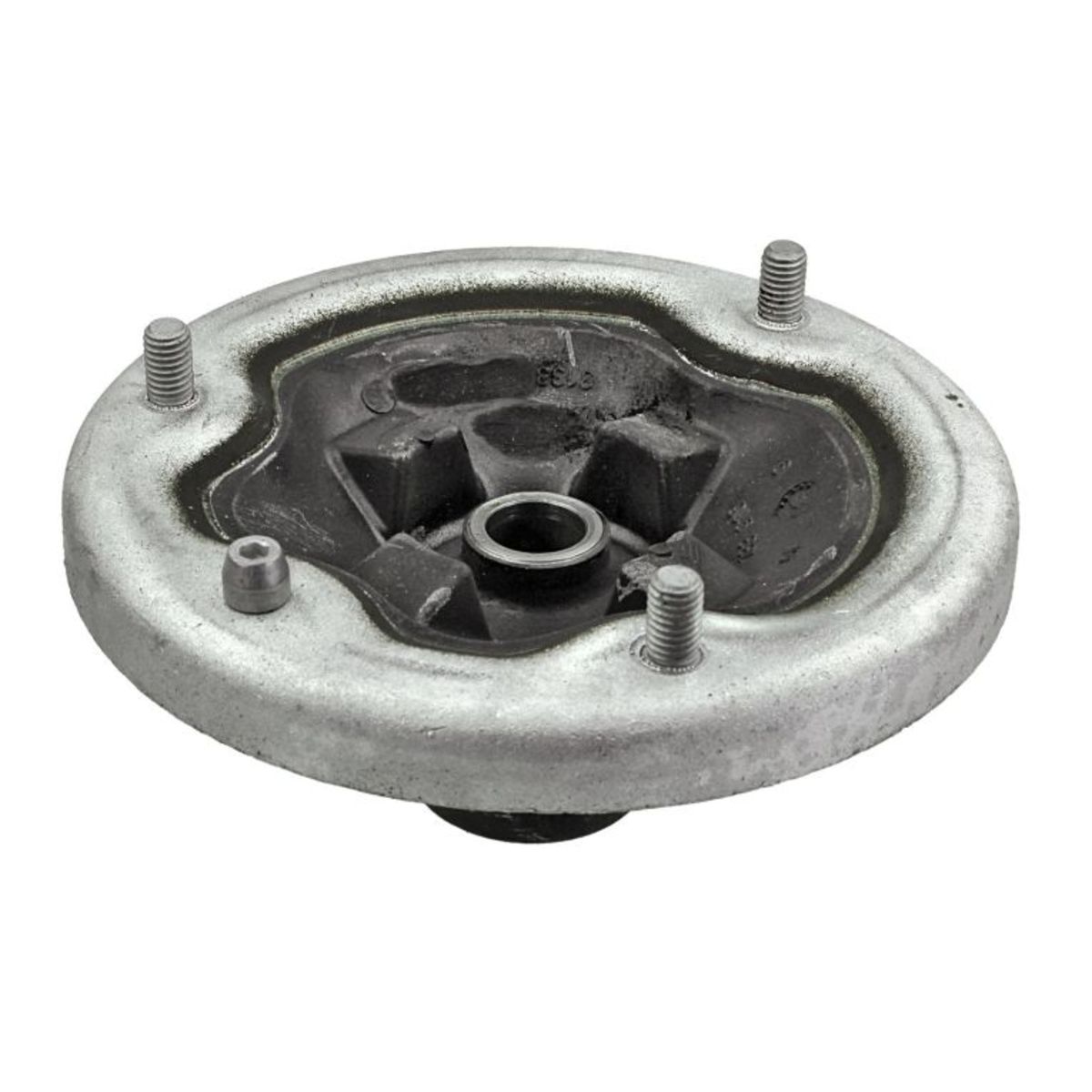Jousijalan tukilaakeri MEYLE 314 641 0005