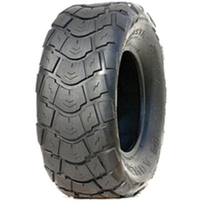 Kenda K572 ( 185/88-12 TL 38N Roadgo, etupyörä )