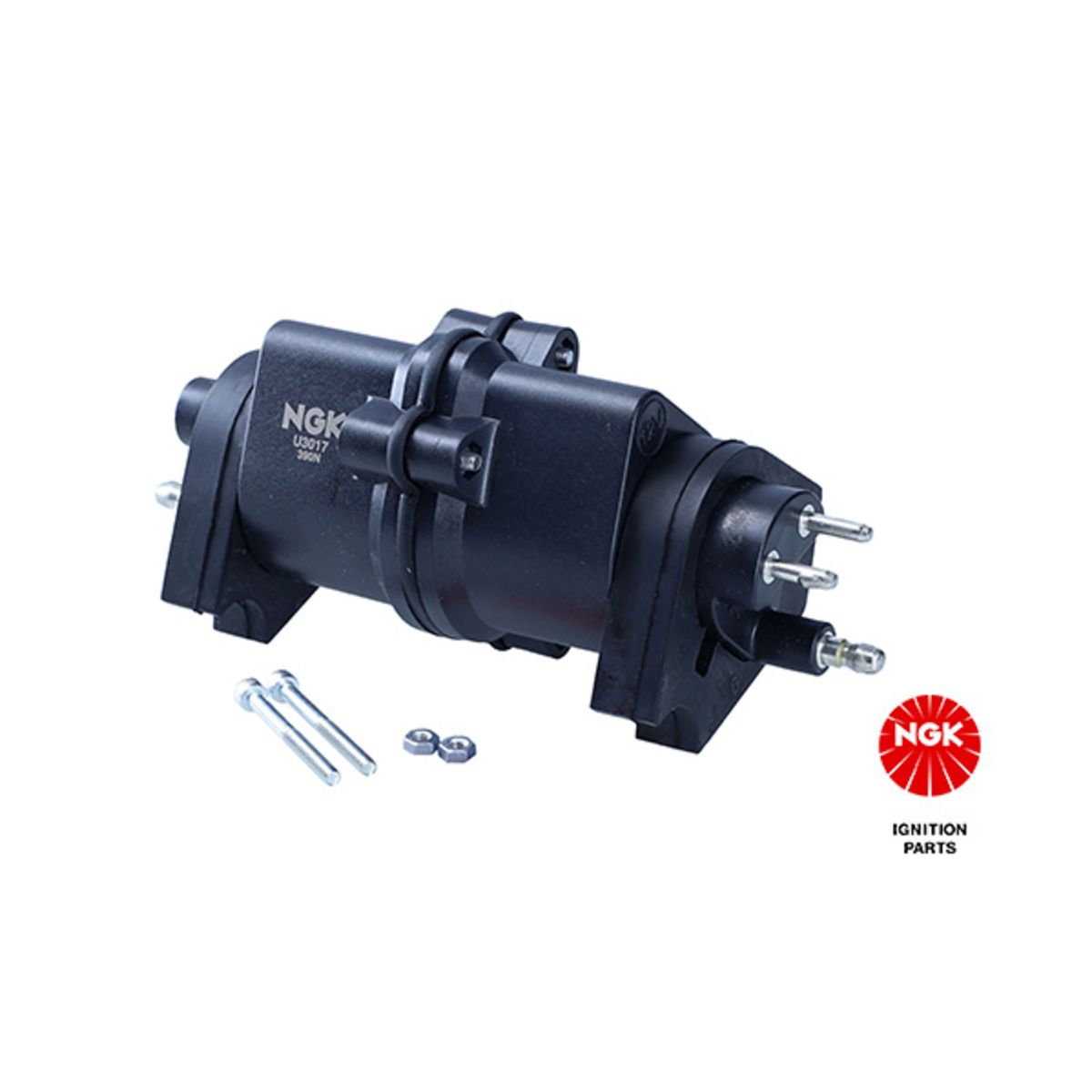 Sytytyspuola NGK 48233