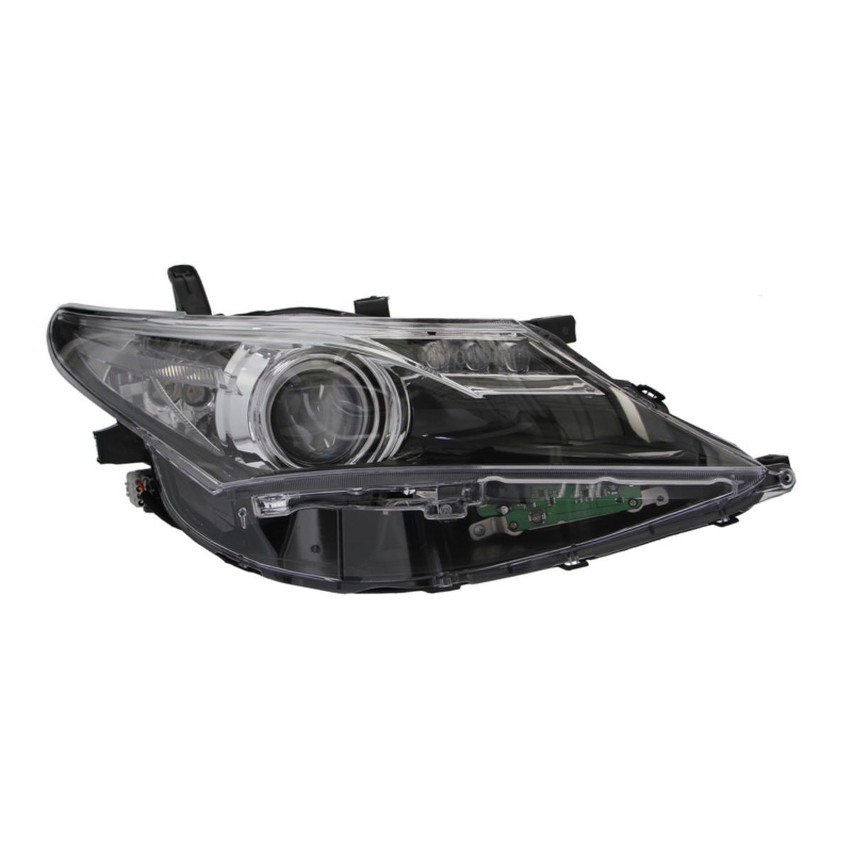 Ajovaloumpio TYC 20-14553-06-2