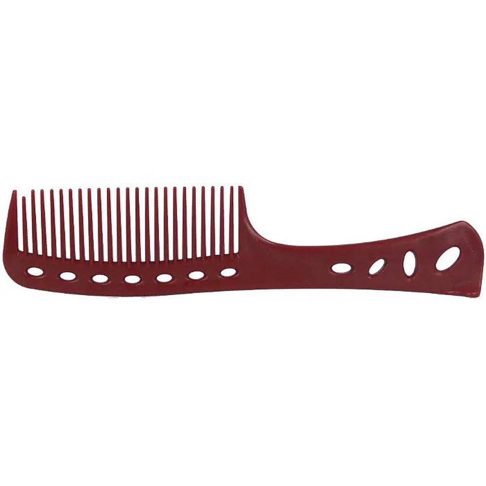 Artero Comb Tint Ys Park 601 Red 225mm