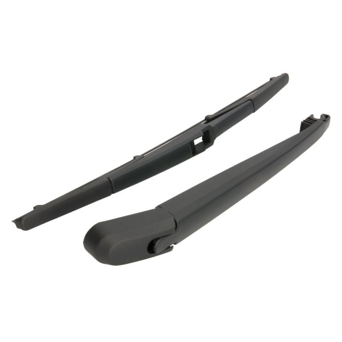 Takalasin pyyhkijä MAGNETI MARELLI 000723180069
