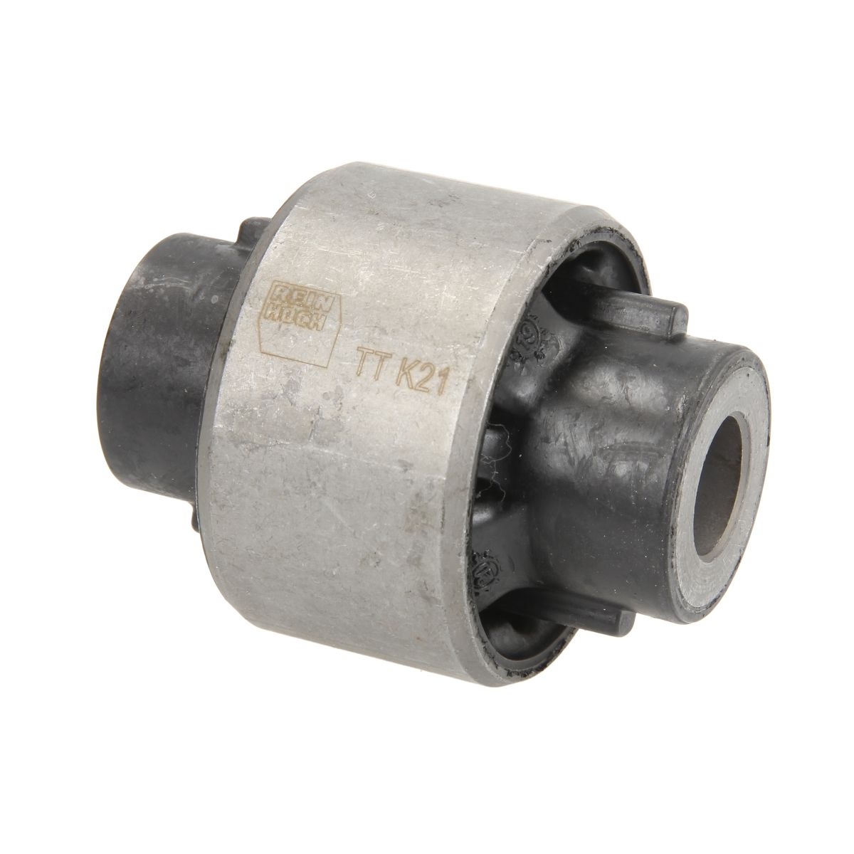 Tukivarren hela REINHOCH RH14-2055
