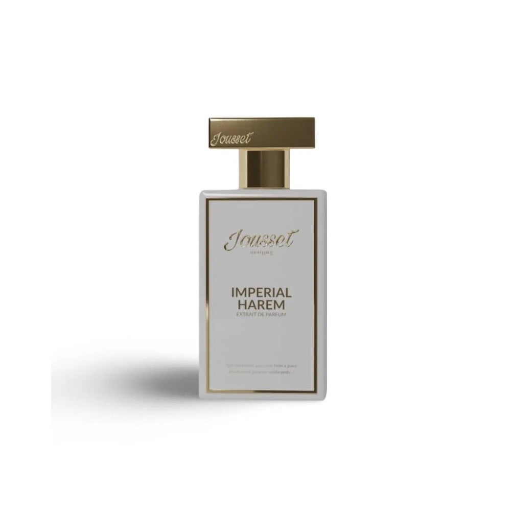 Imperial Harem Jousset - 50 ml