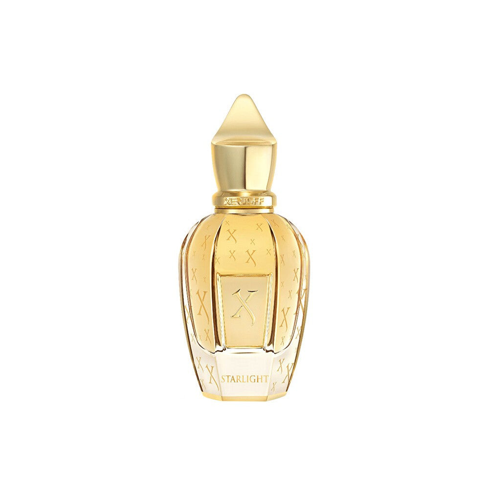 Xerjoff Starlight PAR U 50 ml