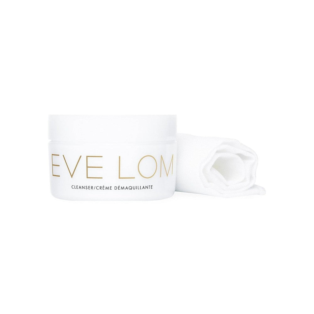 Eve lom Puhdistusvoide 100 ml