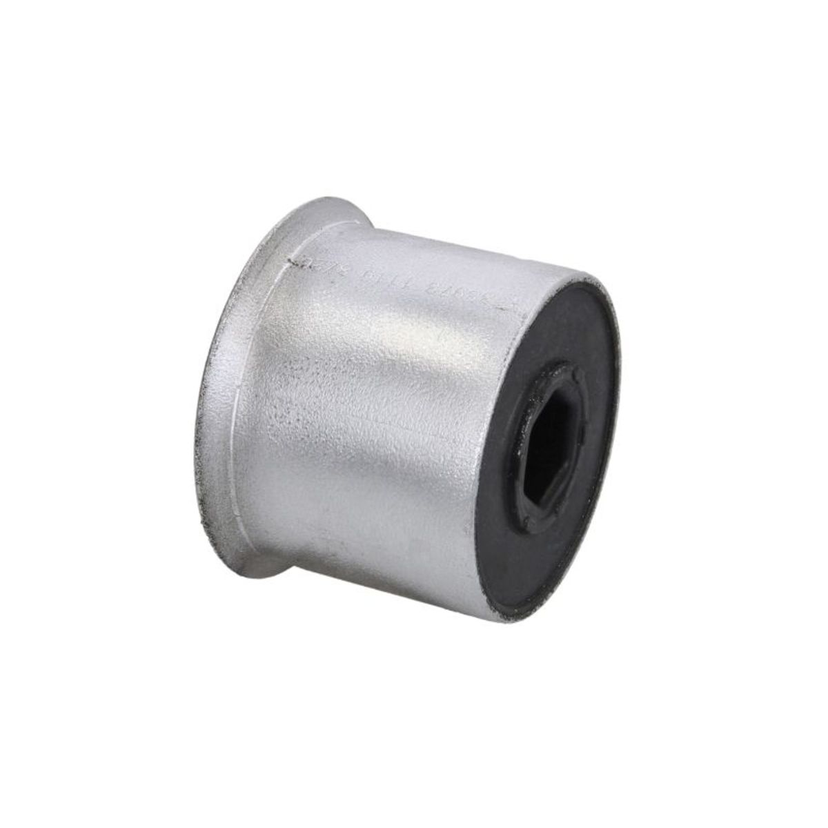 Tukivarren hela FEBI BILSTEIN 33973