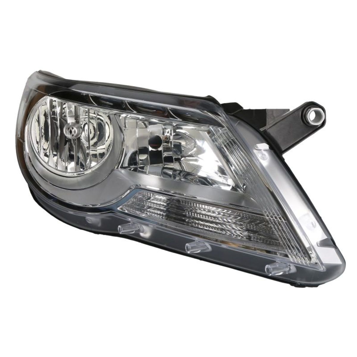 Ajovaloumpio TYC 20-11765-05-2