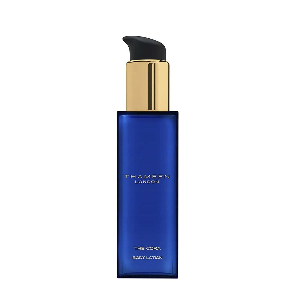 Thameen The Cora -vartalovoide 100 ml