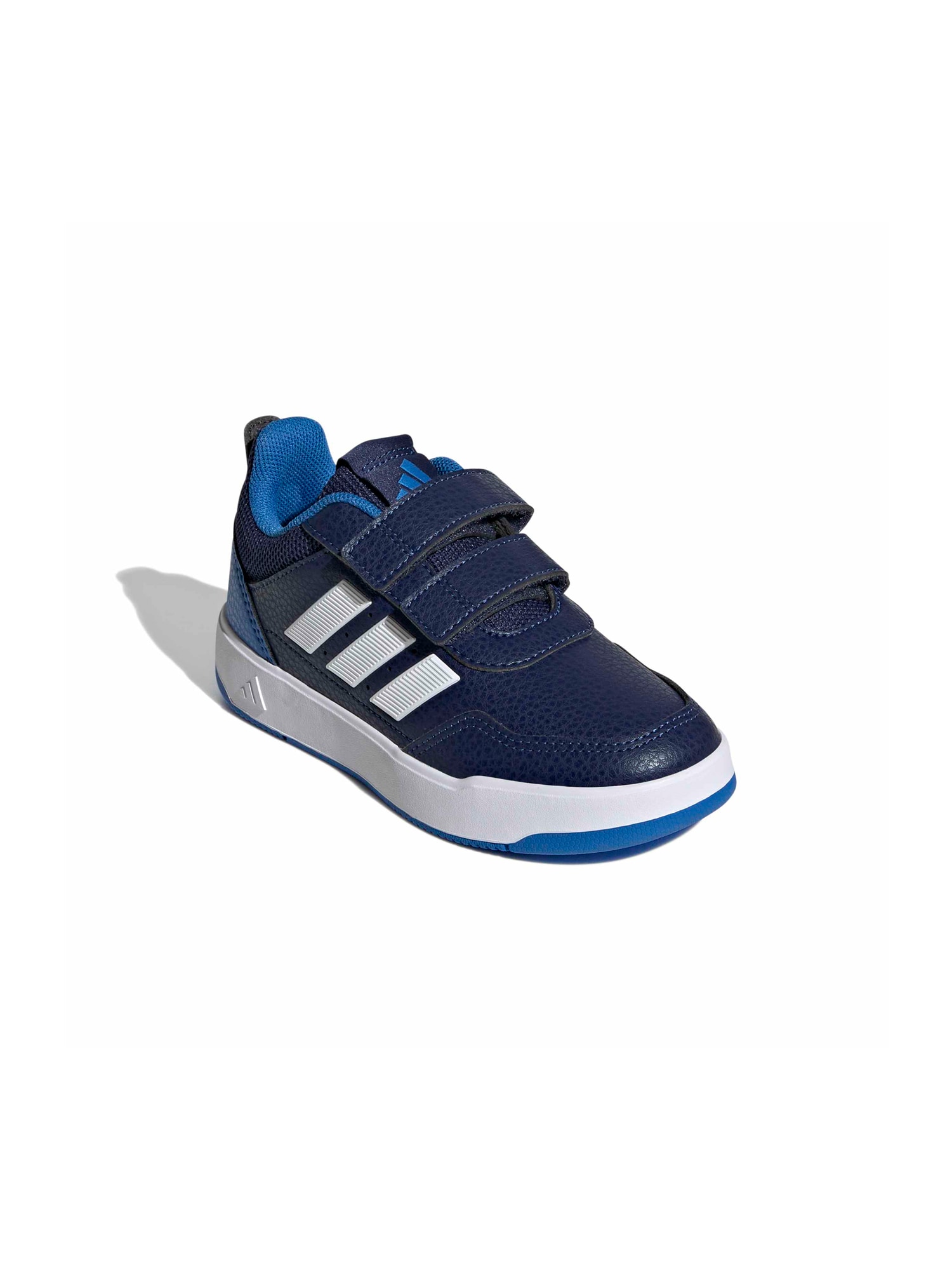 ADIDAS SPORTSWEAR Urheilukengät 'Tensaur 3.0' koboltinsininen / tummansininen / valkoinen