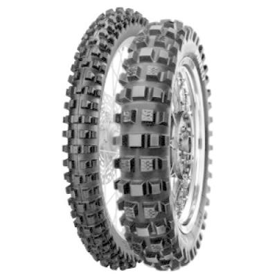 Pirelli MT16 Garacross ( 80/100-21 TT 51R M/C, MST, etupyörä )