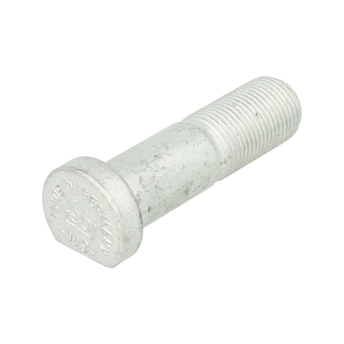 Pyöränpultit FEBI BILSTEIN 12863