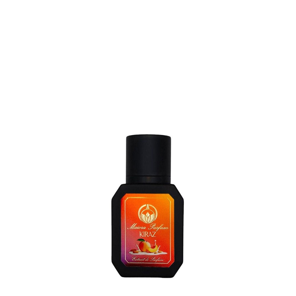 Maiora Kiraz -parfyymi-uute 100 ml