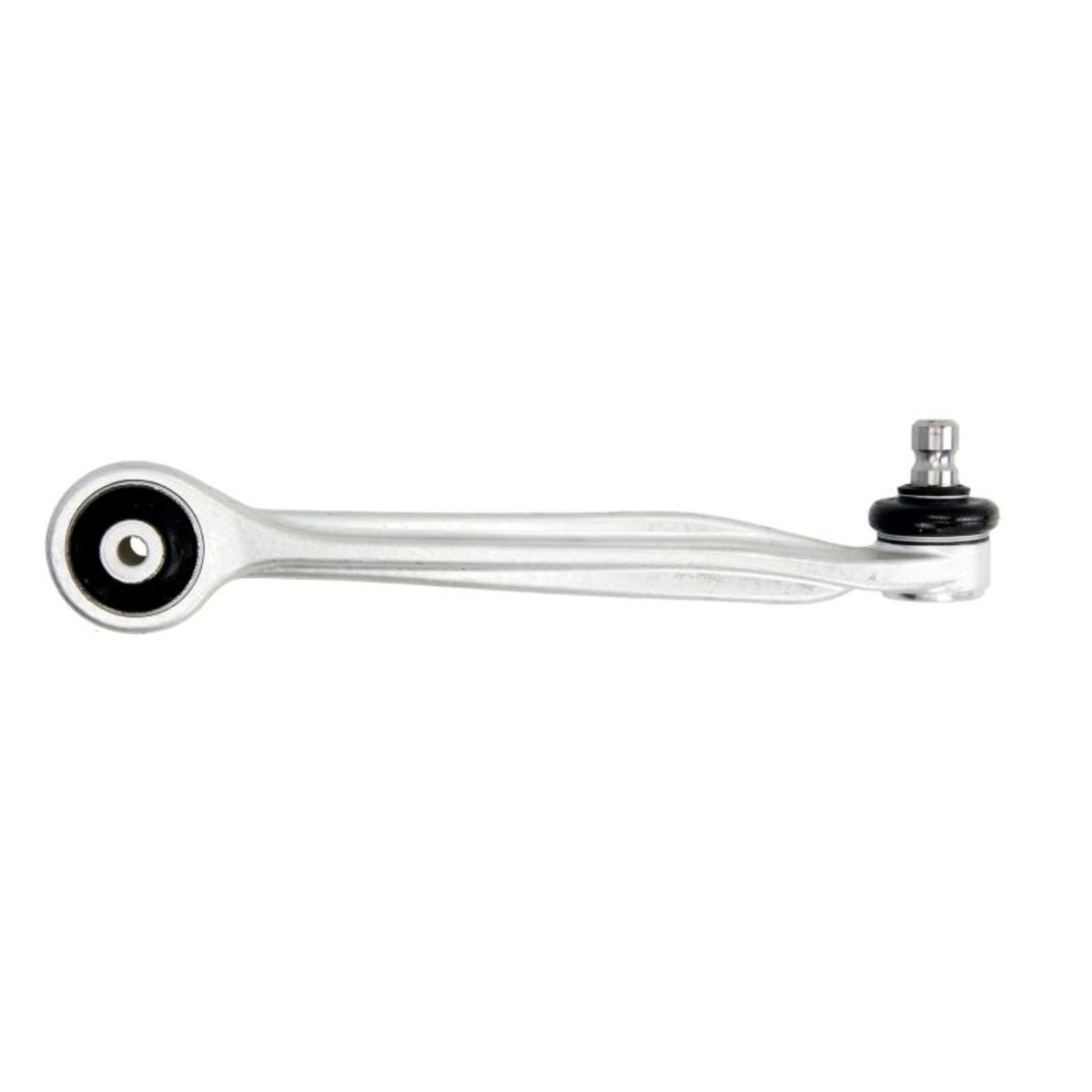 Tukivarsi FEBI BILSTEIN 11138