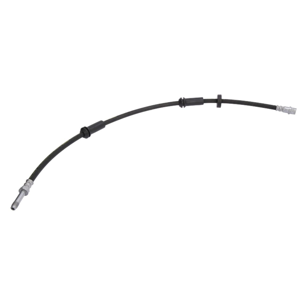 Jarruletku BOSCH 1 987 481 689