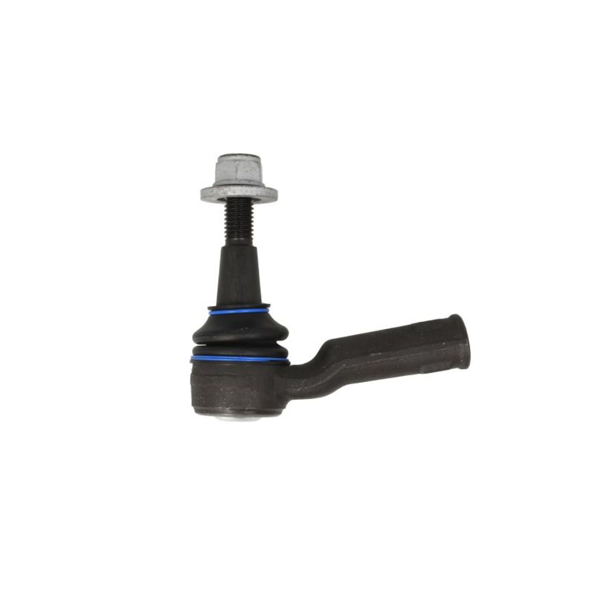 Raidetangon pää FEBI BILSTEIN 47157