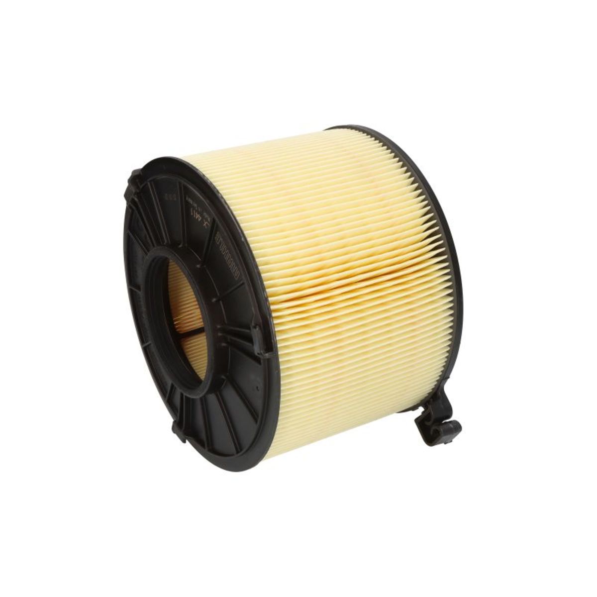 Ilmansuodatin MAHLE LX 4411