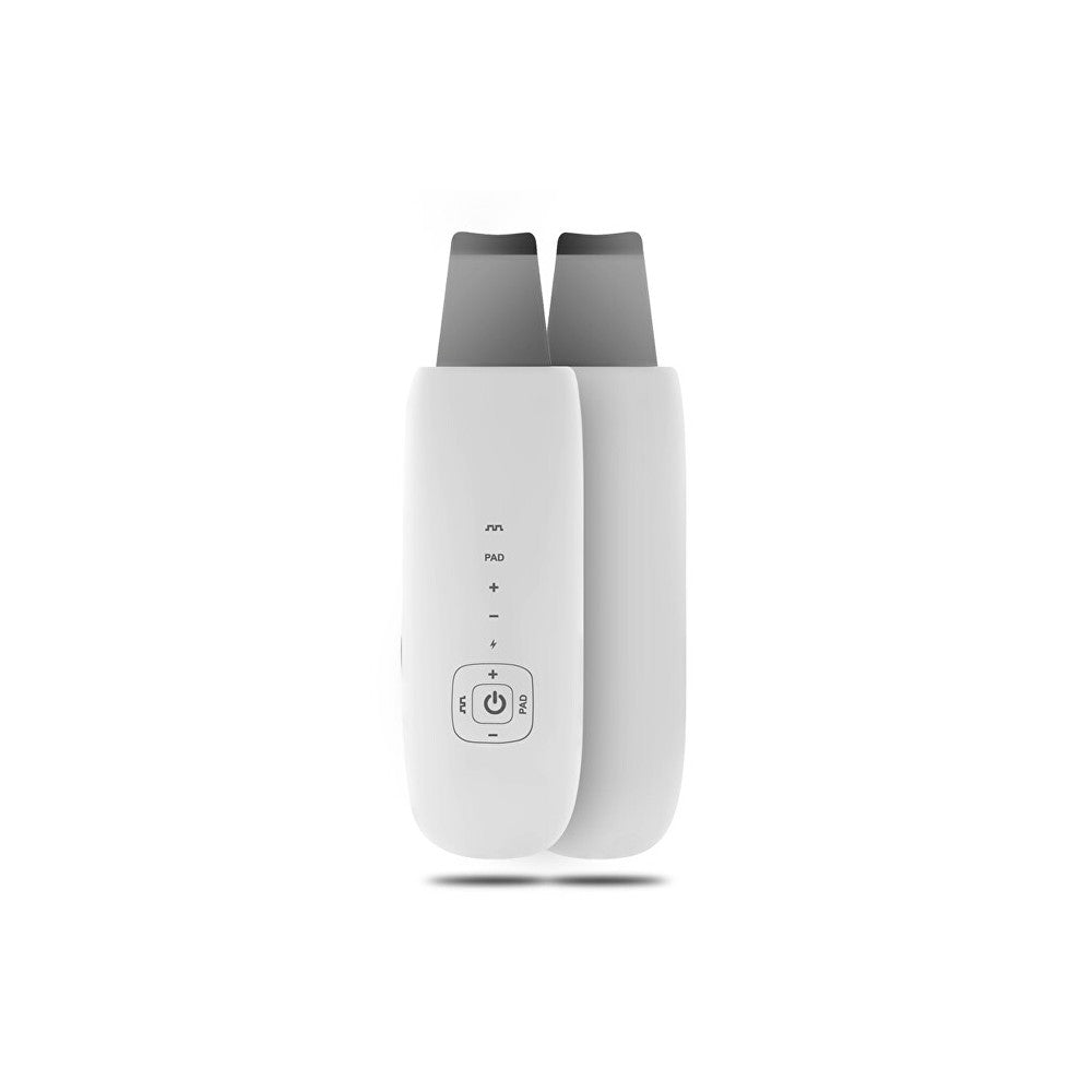 Beauty relax BR-1480 Peel&lift Smart - Ultraäänilasta