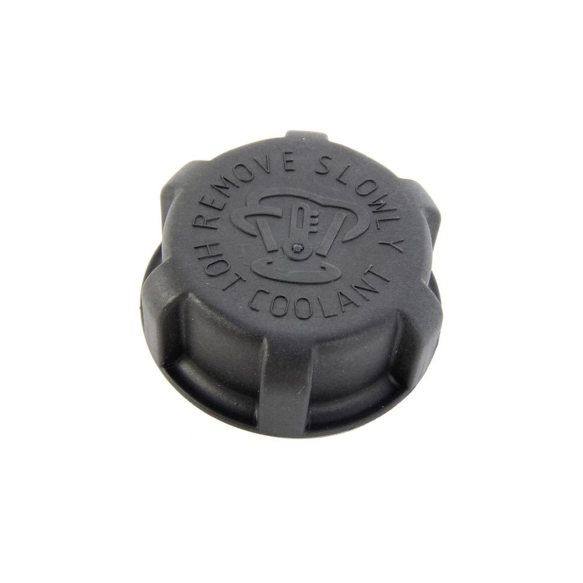 Korkki, paisuntasäiliö THERMOTEC DBSC001TC