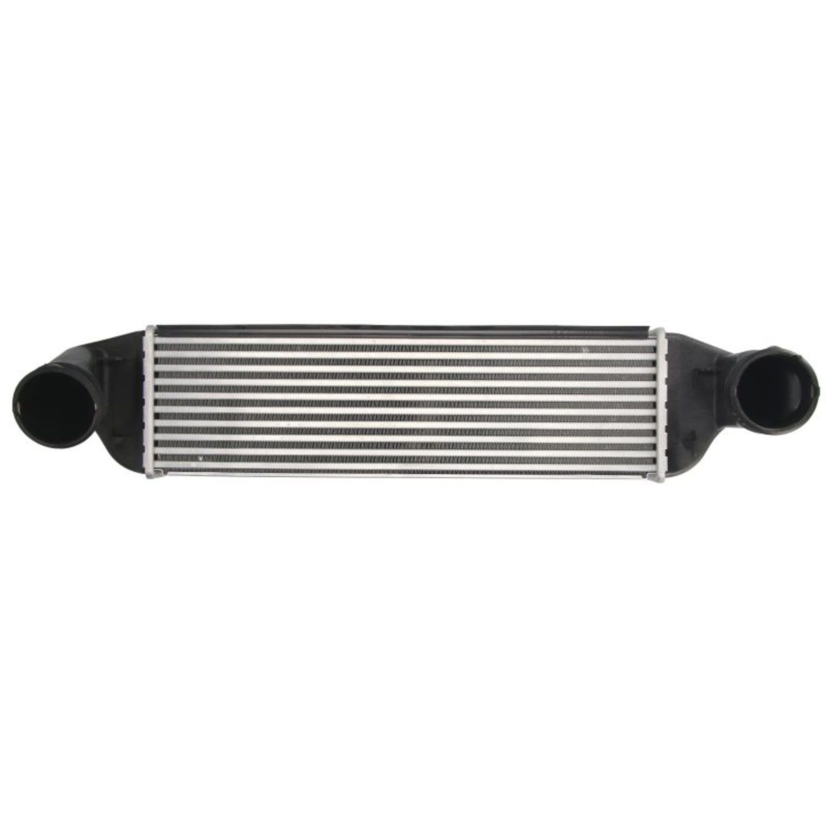 Välijäähdytin NRF 30975