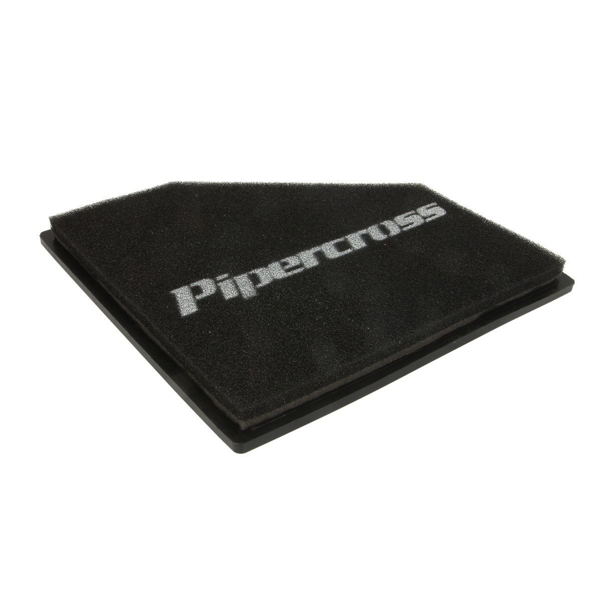 Ilmansuodatin PIPERCROSS PP1979