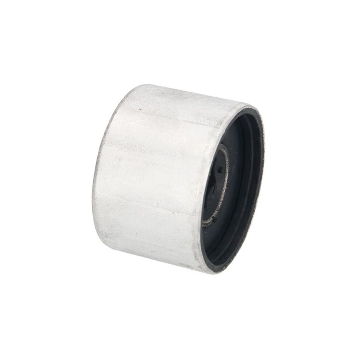 Tukivarren hela REINHOCH RH14-0065