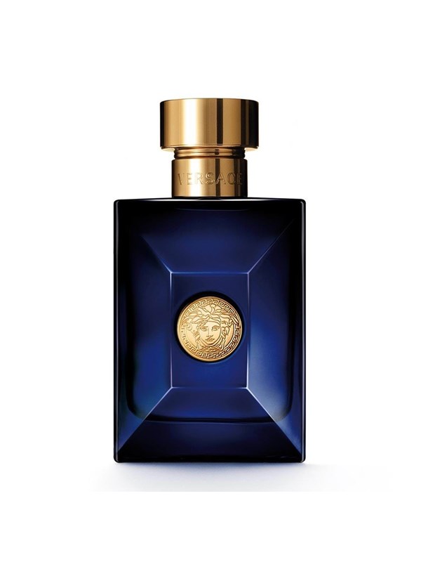VERSACE Pour Homme Dylan Blue EDT - 200 ml