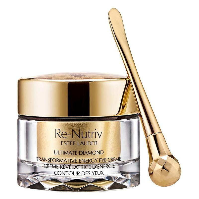 Estée Lauder Re-Nutrive Ultimate Diamond Transformative Eye Cream - 15 ml