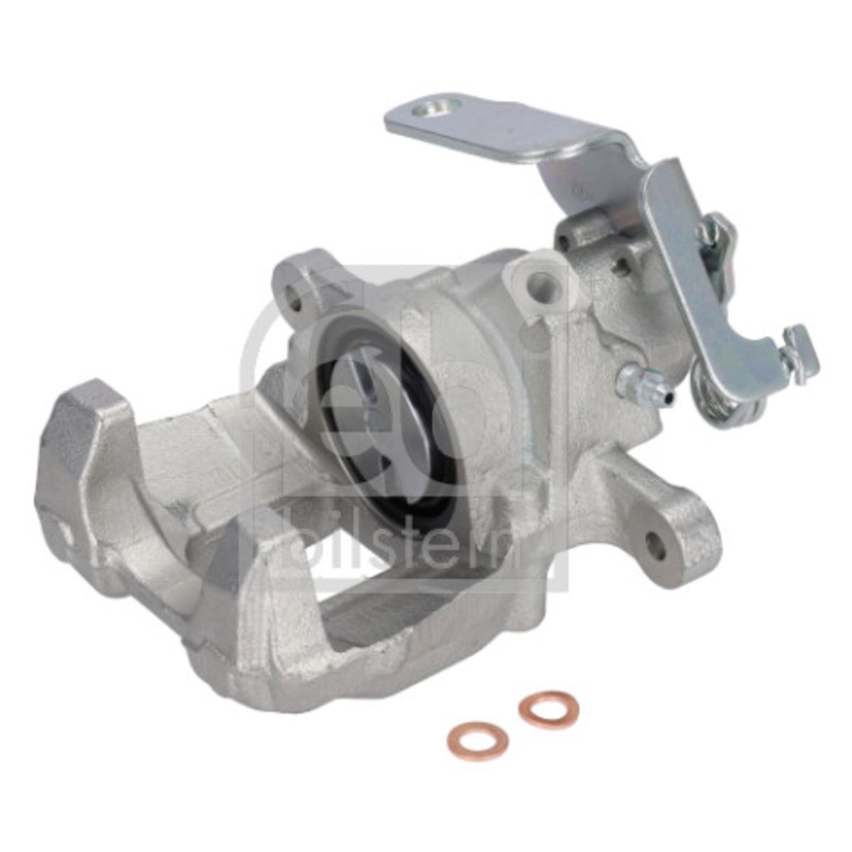Jarrusatula FEBI BILSTEIN 185996
