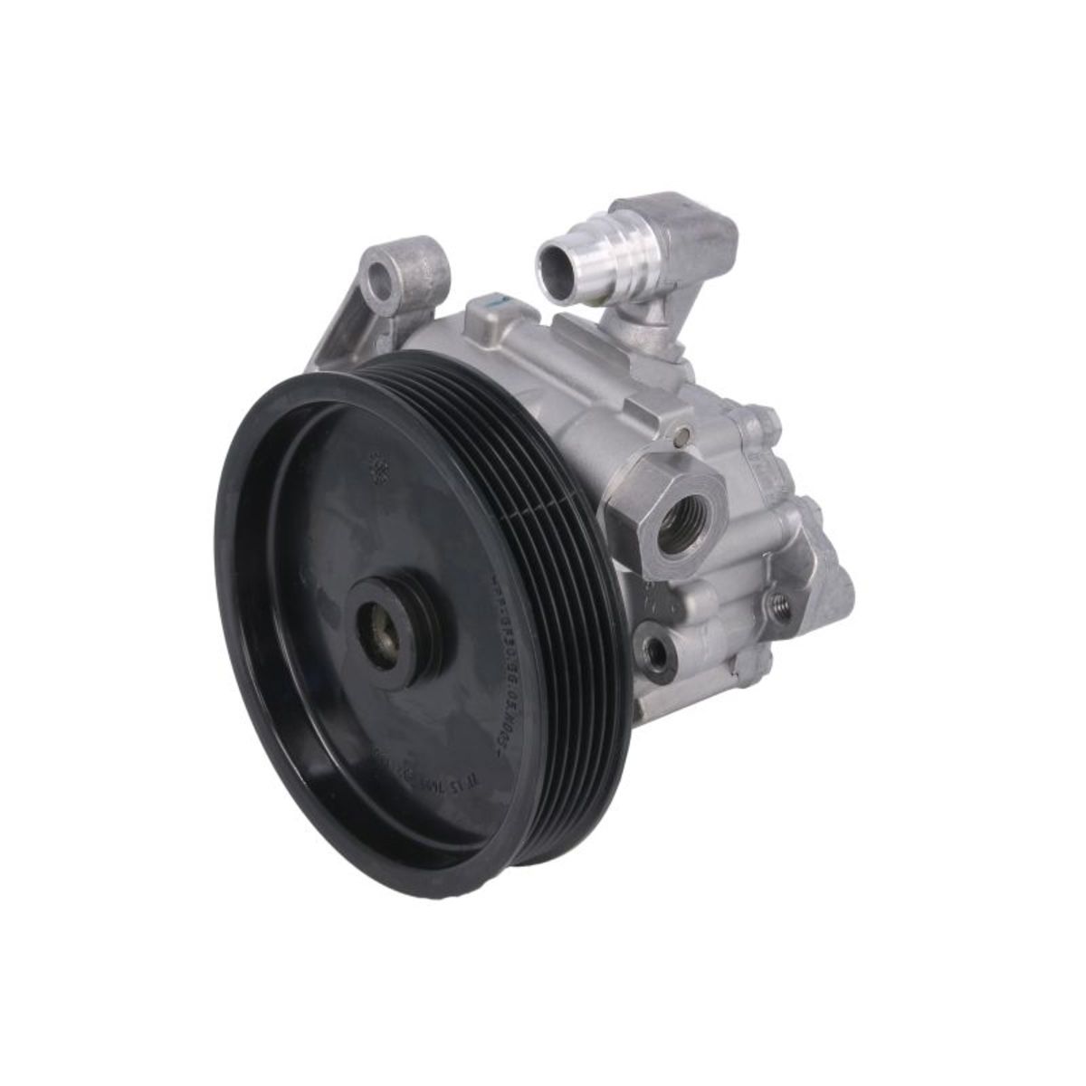Ohjaustehostimen pumppu BOSCH K S01 000 604