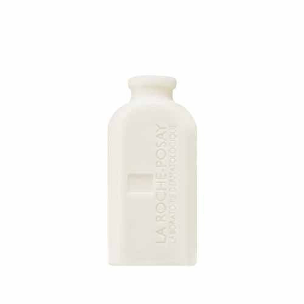 La Roche-Posay Effaclar Dermatological kiinteä saippua anti-impfections 65g