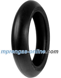 Dunlop KR 109 ( 125/80 R17 TL etupyörä )