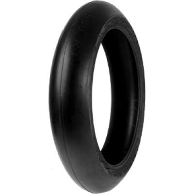 Dunlop KR 109 ( 125/80 R17 TL etupyörä )